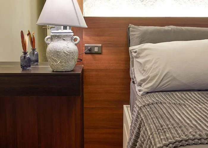 Modern 2 Bedroom Unit Near Pasig & Bgc
